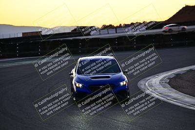 media/Oct-31-2025-Touge2Track (Fri) [[32c124376c]]/Group 3/Session 2 (Turns 3 and 10)/